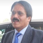 DME Govt. of M.P.