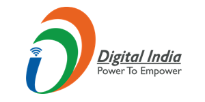 Digital India Govt.