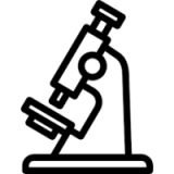 Laboratory