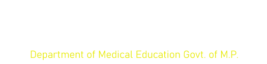 shyam shah medical college rewa MP