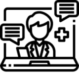 Telemedicine