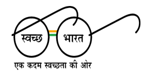clean india gov.