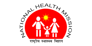 NHM Govt.