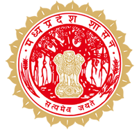 MP Govt